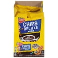thumbnail image 4 of Keebler Chips Deluxe Mini M&M's Cookies 3 oz (Pack of 6), 4 of 4