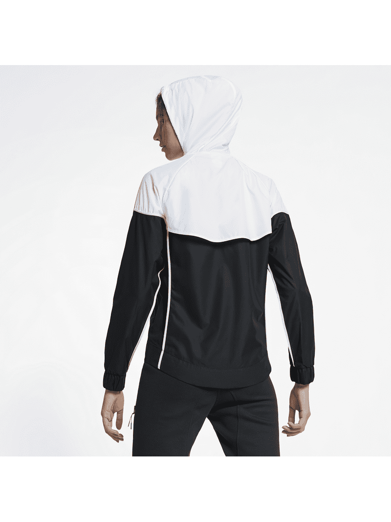 ☆NIKE☆Nike Sportswear Windrunner Women's UV Protection Nike Women's Windrunner UV Protection Woven Full-Zip Jacket