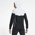 thumbnail image 2 of nike women's sportswear windrunner jacket, 2 of 6