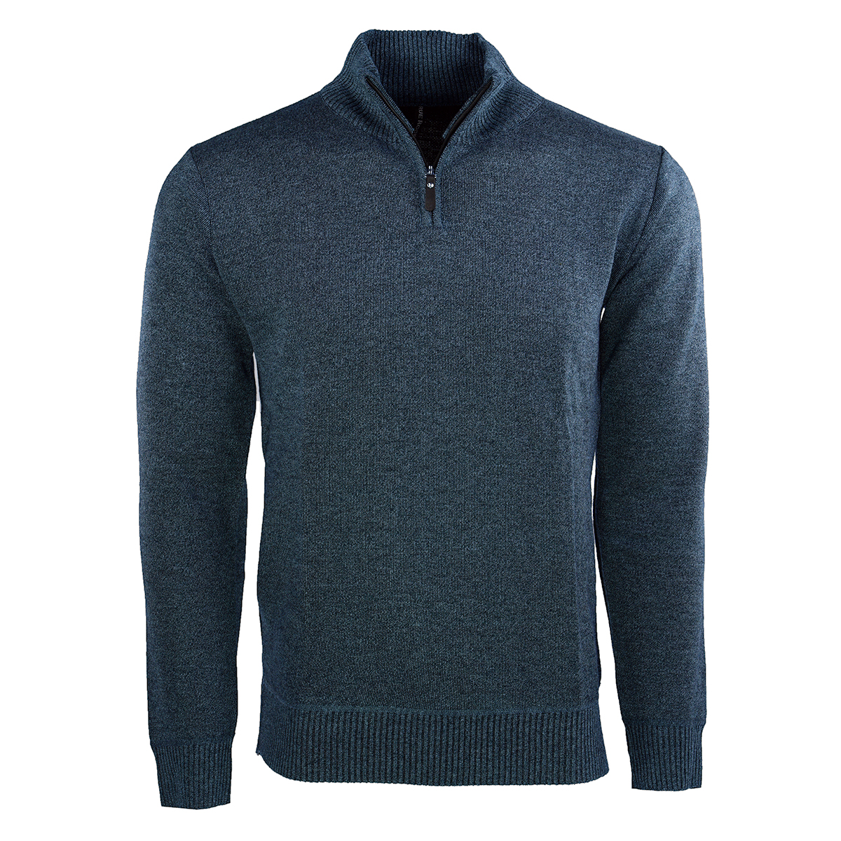 true rock sweater