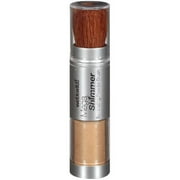 Wet N Wild Mega Shimmer Illuminating Powder Brush #160 Golden Glow
