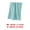 Green, variant on EaskTriop Bathroom Polyester Solid Towel, Fluffy Soft Absorbent Quick‑Dry Single Hand Face Towel, Scalloped‑Edge Towel for Skincare Home Gym Household Daily Care