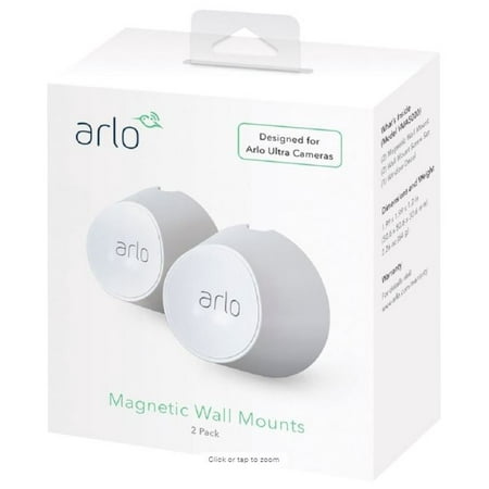 https://i5.walmartimages.com/asr/5ac9b21c-99a6-4fb6-ae8f-a14e1861e100_1.0fc09471b0269a824e1c1cb976fbe85b.jpeg?odnHeight=450&odnWidth=450&odnBg=ffffff