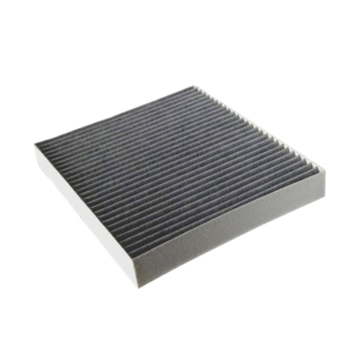 HQRP Cabin Air Filter for Nissan Sentra 2000 / 2001 / 2002 / 2003