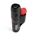 thumbnail image 3 of Weller Mini Torche au Butane - WLTBUM2, Bleu, 3 of 4