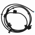 thumbnail image 3 of Windshield Jet Hose A1768601292 for -Mercedes-Benz W176 No Heated, 3 of 5