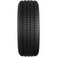 thumbnail image 5 of Yokohama Avid Ascend GT 255/40R19 100 V All Season Performance Passenger Tire, 5 of 6