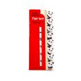 thumbnail image 1 of ZheElen Stationery Cartoon Animals Marker Compact And Delicate Cute Animals Cute Animal Sticky Notes Easy B, 1 of 6