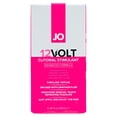 thumbnail image 6 of JO 12 Volt - For Her 0.34 fl oz / 10ml, 6 of 7