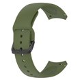 thumbnail image 4 of Correa de muñeca impermeable Transpirable Smart Watch Muñequera para Xiaomi Watch S1 Pro Ndcxsfigh Para estrenar, 4 of 9