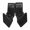 1Pair No.3, variant on Applies to Air Condition Dashboard Air Vent Outlet Center Console Panel Grille for Mitsubishi Pajero Montero V31 -V33 MB775268