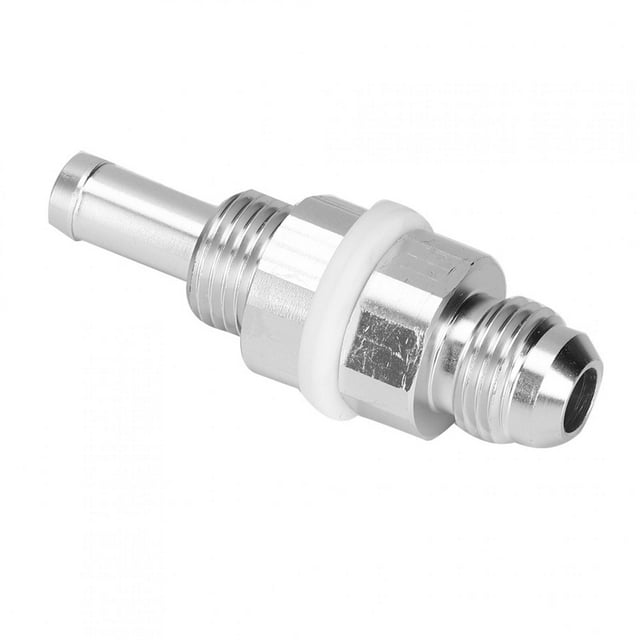 Raccord de Tuyau, AN6 - 5/16 Raccord de Tuyau pour Réservoir de Carburant Valeur Imbattable