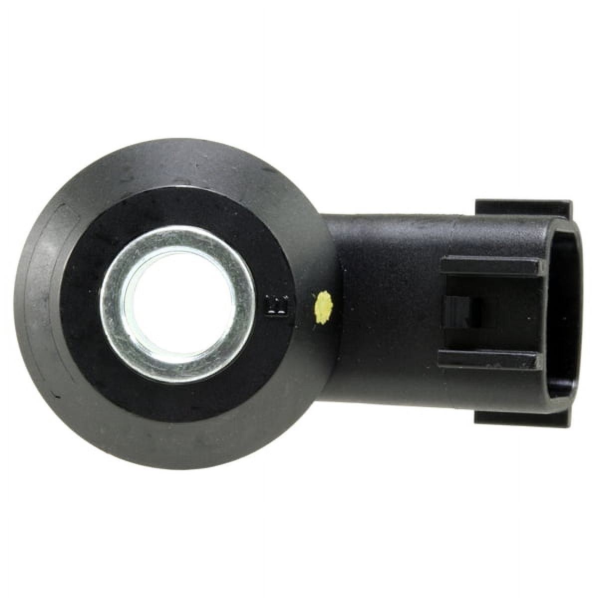 Ignition Knock (Detonation) Sensor
