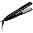 thumbnail image 1 of Plancha Neuro Neuro Smooth Titanium NA, 1 of 3