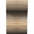 thumbnail image 2 of 3 1/2"W x 6"H x 32"L Carmel Smooth Rafter Tail, Douglas Fir, 2 of 4