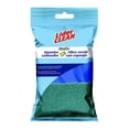 thumbnail image 1 of Combo Prichos Lider Clean Guantes y Fibra Verde con Esponja, 1 of 1