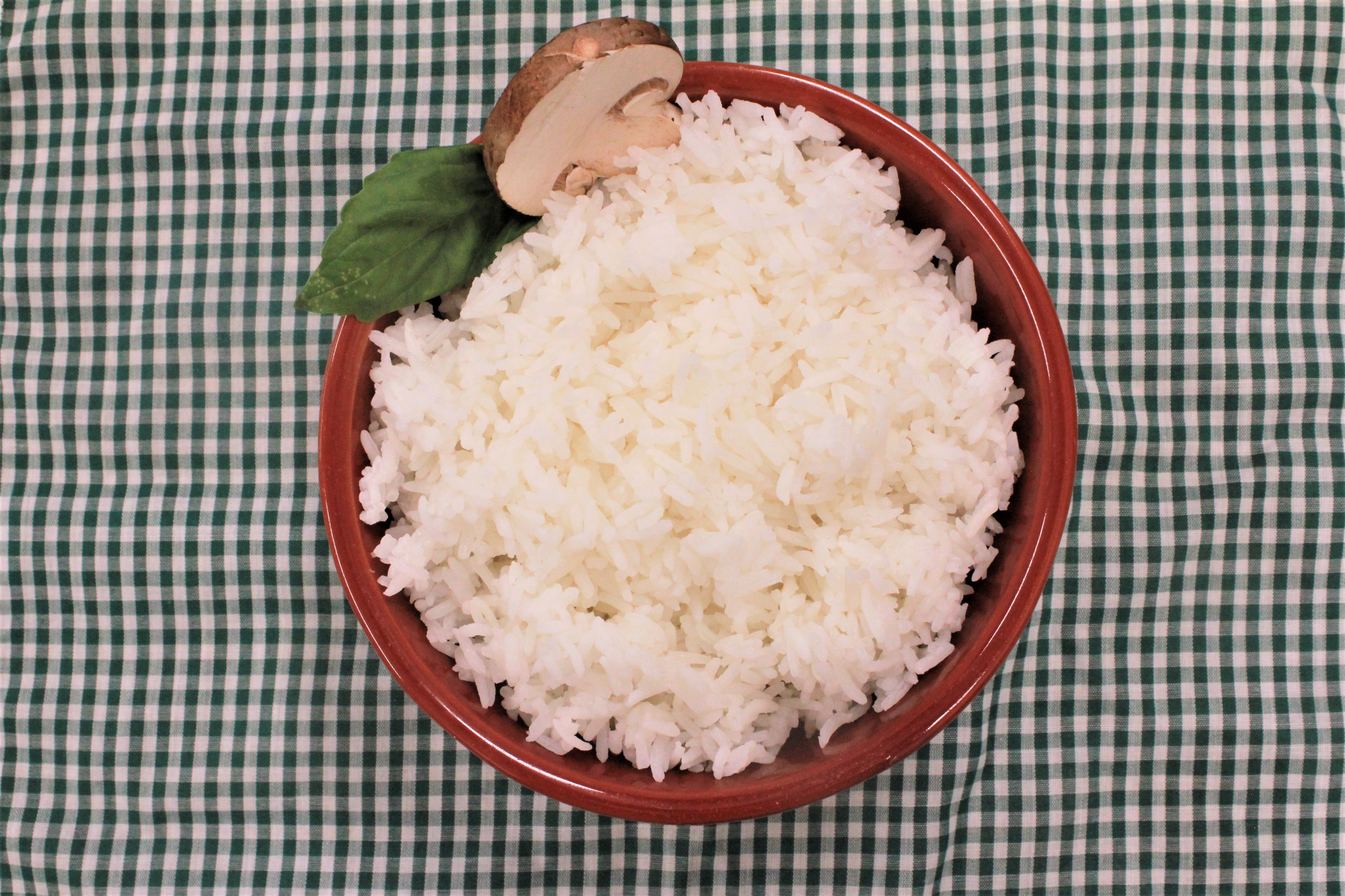 (2 pack) Golden Star Thai Hom Mali Jasmine Rice, 5 lbs
