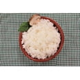 thumbnail image 5 of (2 pack) Golden Star Thai Hom Mali Jasmine Rice, 5 lbs, 5 of 13