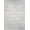 Solid Color01-Grey, variant on Roxstand Washable Rugs 3x5, Vintage Distressed Small Area Rugs for Kitchen Floor Entryway, Non Slip Accent Door Mat (3'x5', Beige)