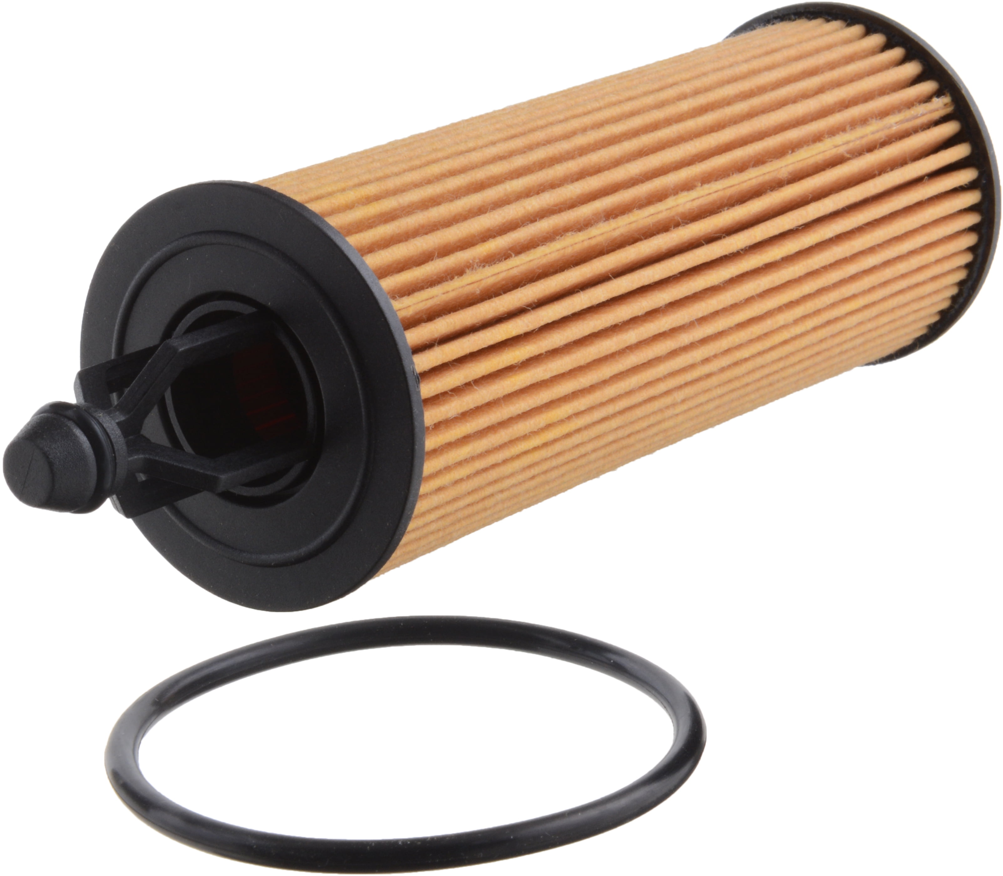 FRAM Tough Guard Filter TG11665, 15K mile Change Interval Oil Filter Fits select: 2014-2018 JEEP GRAND CHEROKEE, 2015-2019 JEEP WRANGLER UNLIMITED