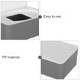 thumbnail image 3 of FELTECHELECTR De Toallitas Recargable Para Hogar Con Gran Capacidad Y Moderno, 3 of 8
