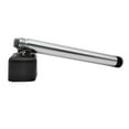 thumbnail image 2 of Porte-craie de Billard Snooker pour Piscine avec Pointe de Queue de Billard, 2 of 9