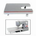 thumbnail image 4 of Sewing Machine Extension Table for Sewing Machine 1408/3333/4411/5511, 4 of 11