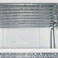 thumbnail image 6 of Aluminum Coiled Tubing 5/16" OD 3/64" Wall Thickness 16ft Seamless Round Tube Heating for Air Conditioner, 6 of 6