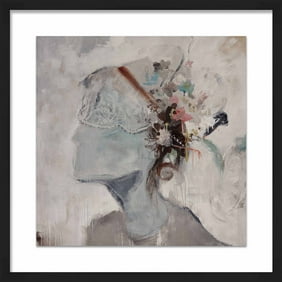 Ptm Images Canvas Wall Art Walmart Com