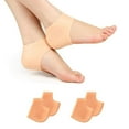 thumbnail image 2 of Heel Cups, Heel Sleeves, Heel Pads Cushion, 2 of 5
