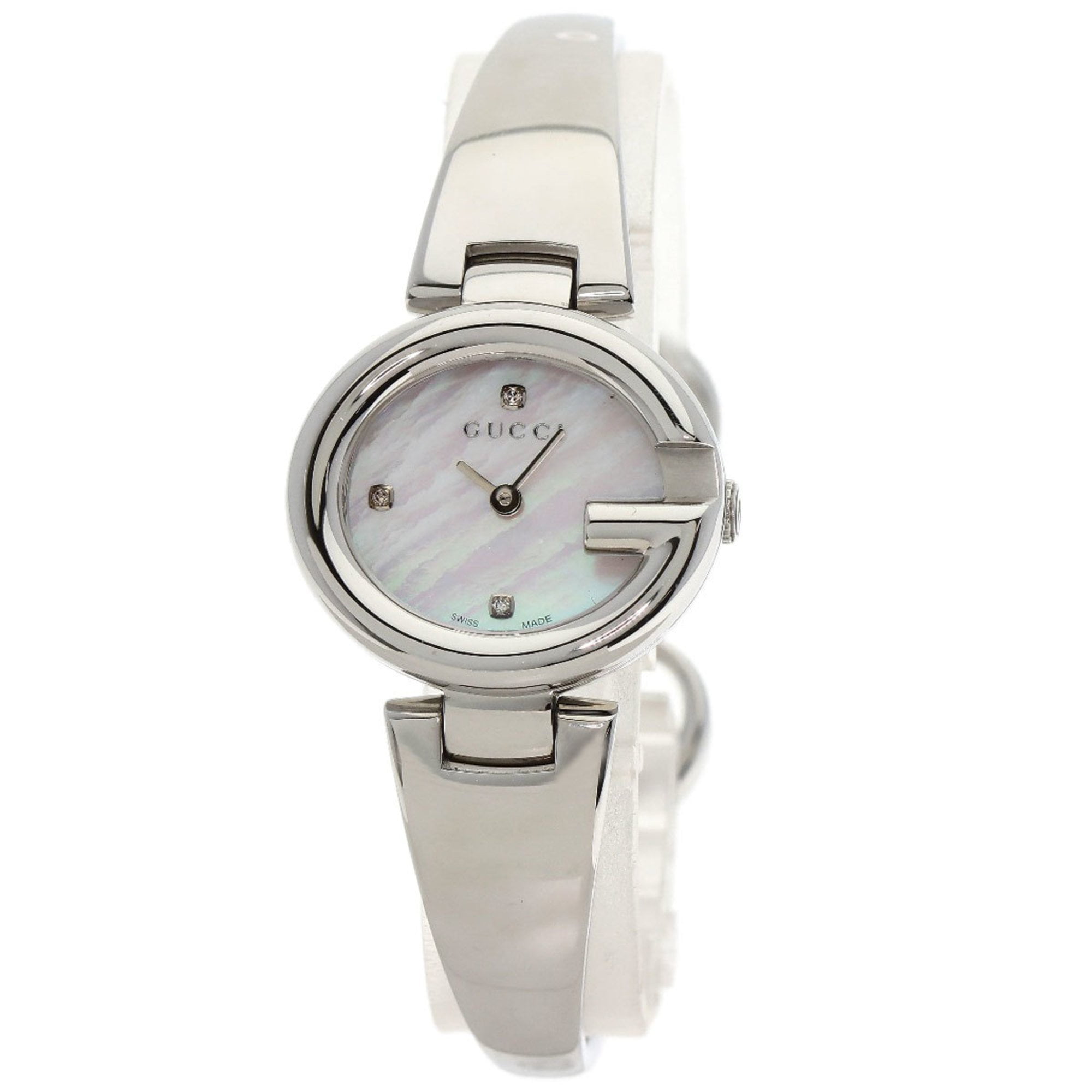 Female Gucci Watches in Luxury Watches - Walmart.com