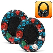Wicked Cushions Beats Studio Earpads
