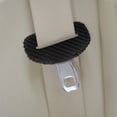 thumbnail image 4 of Universal Car Seat Belt Buckle Protector for All Vehicles Interior Accessories Durable Design with 24-Hour Capability, 4 of 4