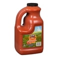 thumbnail image 2 of Sauce Piquante Heinz / 3,78 L/unité, 2 Unités/caisse, 2 of 3