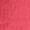 Red, variant on T-Shirts For Women Loose Button Shirt Top Stand Solid Color Medium Sleeve Collar Casual Shirt Shirt Womens Tops