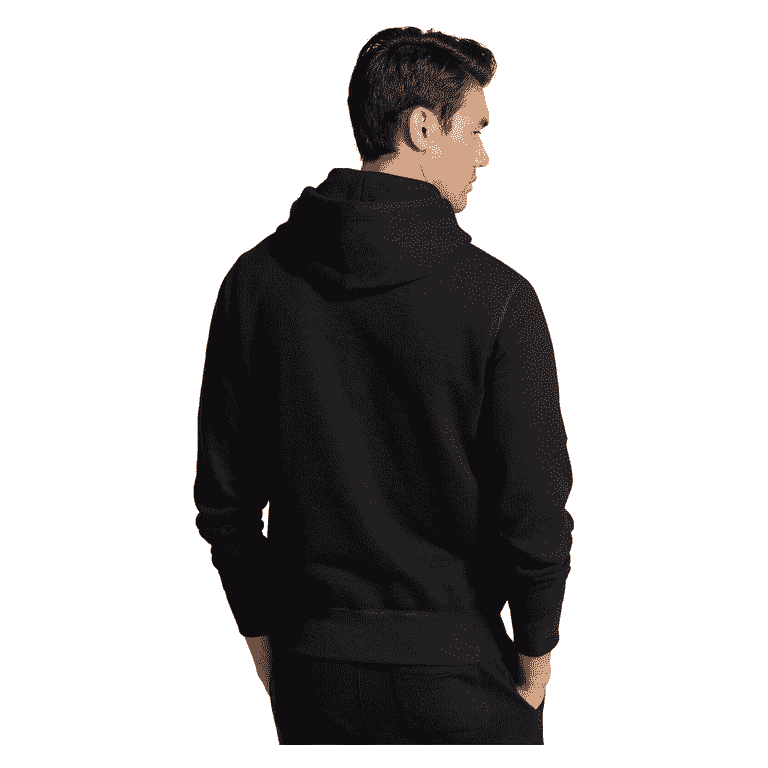 パーカー・フーディ POLO RALPH LAUREN Men Hoodies 710888282 001 Black Polo Ralph Lauren Men's Hoodie , Black, Size-3LT - Walmart.com