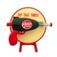 thumbnail image 4 of Figura de acción FanWraps Fallout Nuka Cola Blaster Wall Armory, 4 of 8