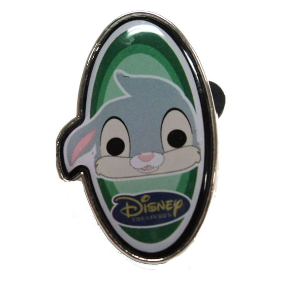 Funko Disney Thumper Pin (Festival of Friends)