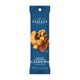 thumbnail image 1 of Glazed Mix Nut Blend Variety Pack, 1.5 Oz Grab & Go Bags (12 Total Packs) - Four Different Dry-Roasted Deluxe Mixed Nuts Blends Included - Non-GMO Kosher & Certified Gluten-Free Snacks, 1 of 5