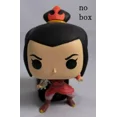 thumbnail image 3 of 2025 FUNKO POP Avatar: The Last Airbenders APPA #540 Azula 542# Zuko 538# #838 Figuras de vinilo Modelo Juguetes, 3 of 5