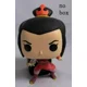 thumbnail image 5 of 2025 Nueva figura de acción de vinilo de edición limitada FUNKO POP de la serie Avatar, Avatar Admiral zhao n.° 998, Fire Lord Ozai n.° 1058, para juguetes modelo, 5 of 5