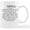 Nurse10, variant on Proud to Be a Nurse Ceramic Mug-11oz Coffee Milk Tea Mug Cup with Handle,Nurse Appreciation Gifts,Nurse Week Gifts,Gifts for School Nursing Students