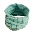 thumbnail image 1 of Foulards pour Enfants Imprimé Dessin Animé Cache-Cou Doux Chaud Ensemble d'Hiver pour Garçons Filles Accessoire de Mode Confortable, 1 of 4