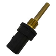 Heavy Duty Excavator Water Temperature Sensor 238-0112 for Caterpillar CAT 315DL 319D 323D Engine C140-16 C175-16 C4.2 C-13