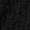 Black, variant on Fashion Clothing Long Sleeve Shirts Casual Going Out Tops For Women