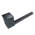 thumbnail image 3 of Barra de Sonido STF Home Audio Roku 2.1 con Subwoofer inalámbrico, 3 of 11