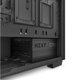 thumbnail image 2 of Fuente de alimentación NZXT C750 (2022) - PA-7G1BB-US - Fuente de alimentación de 750 vatios - Certificación 80+ Gold - Totalmente modular - Cables con funda - Fuente de alimentación para juegos ATX, 2 of 5