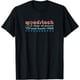 thumbnail image 1 of Woodstock - Camiseta de 3 días 1969, 1 of 2