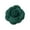 Atrovirens, variant on HUANLEDASH Women Brooch Fabric Camellia Shape Anti-slip Wear-resistant Suit Coat Collar Hat Scarf Decoration Clothes Pin Prom Party Garment Jewelry