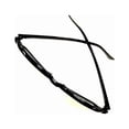 thumbnail image 4 of Welding Cutting Soldering Safety Goggles Eye Protect Soldering Glasses NEW, 4 of 7